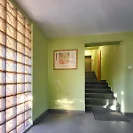 Huta Spokoju Apartment Schreiberhau