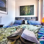 Apartment Huta Spokoju Schreiberhau