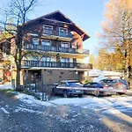 Huta Spokoju Apartment Schreiberhau