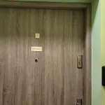 Apartment Huta Spokoju Schreiberhau