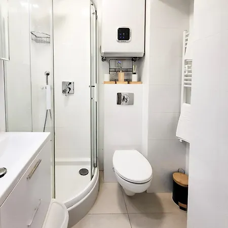 Huta Spokoju * Szklarska Poreba