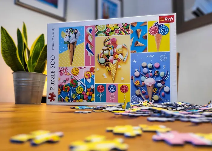 Huta Spokoju * Шклярска-Поремба